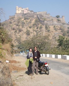DSC_4005-240x300