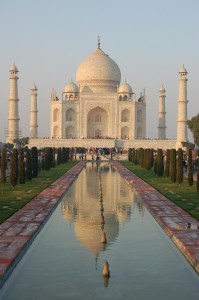 taj-199x300