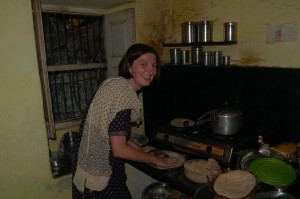 xmas_chapati-300x199