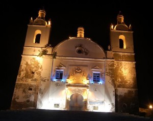 diuchurch-300x238