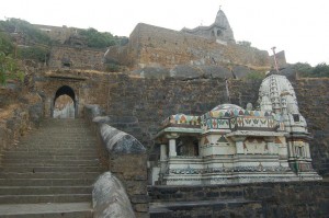 DSC_4336-300x199
